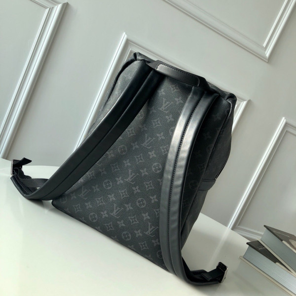 HOT SALE Louis Vuitton DISCOVERY BACKPACK PM