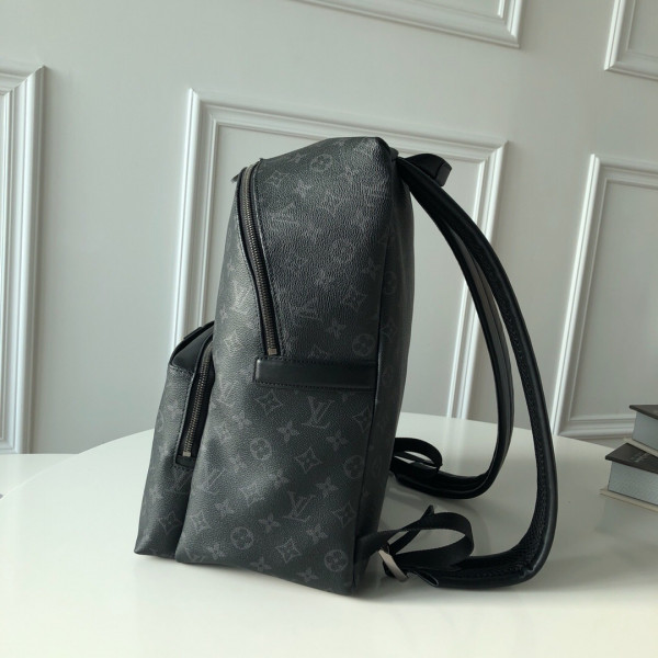 HOT SALE Louis Vuitton DISCOVERY BACKPACK PM