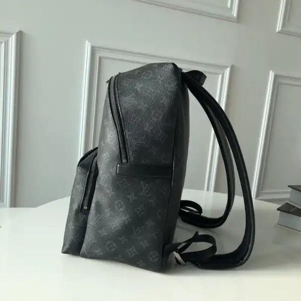 Firstbag Ru Louis Vuitton DISCOVERY BACKPACK PM