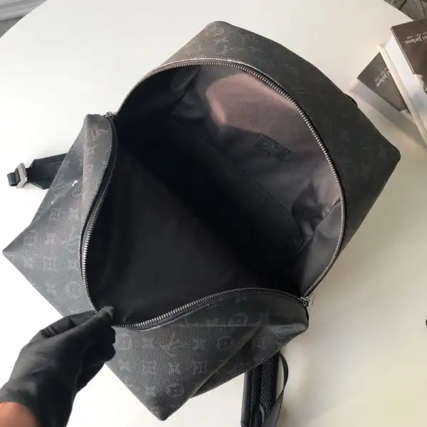 Cheap Louis Vuitton DISCOVERY BACKPACK PM