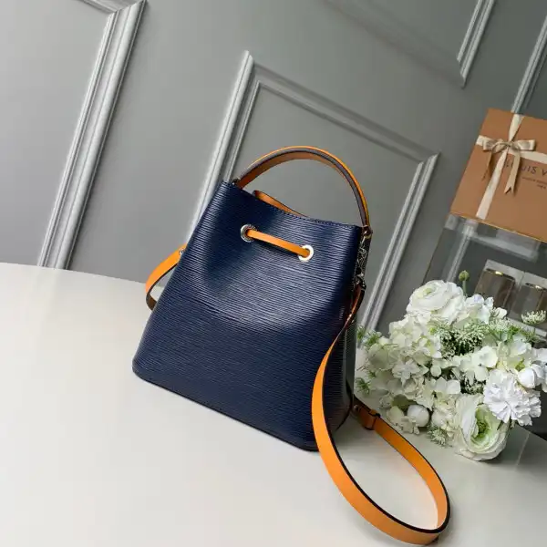 Louis Vuitton NEO NOE