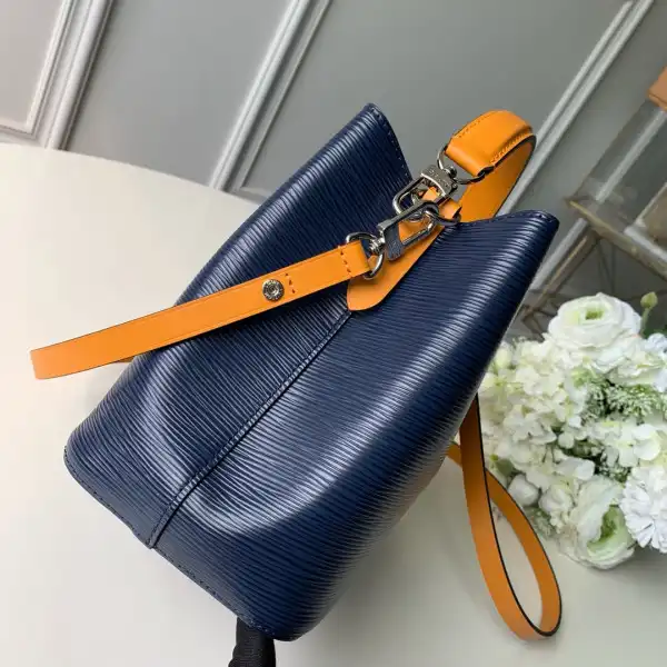 Cheap Louis Vuitton NEO NOE