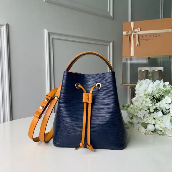 Cheap Louis Vuitton NEO NOE