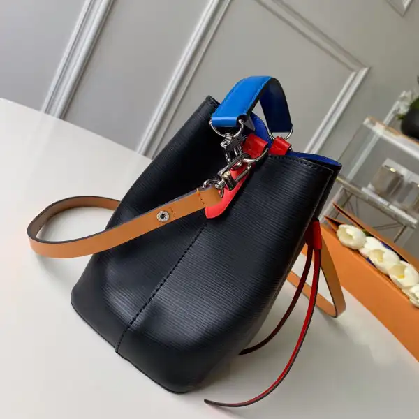 Louis Vuitton NEO NOE