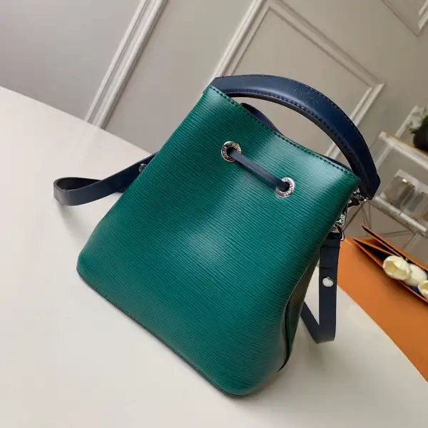 Cheap HOT SALE Louis Vuitton NEO NOE