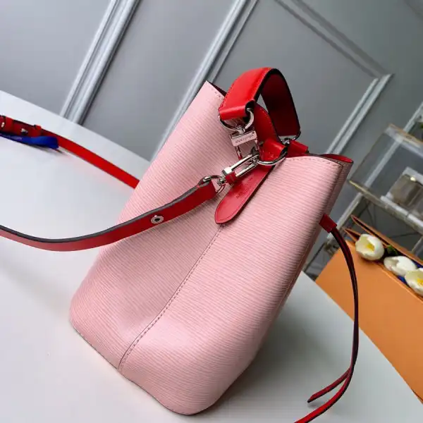 Cheap Louis Vuitton NEO NOE