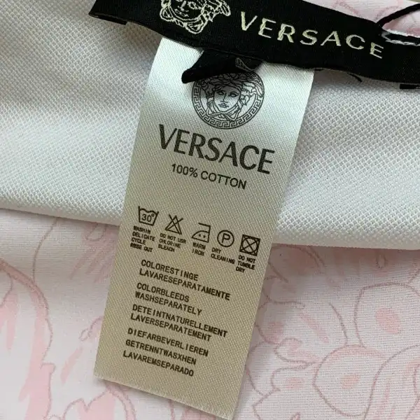 Versace Swimsuit