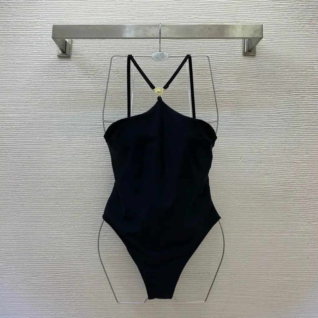 Versace Swimsuit