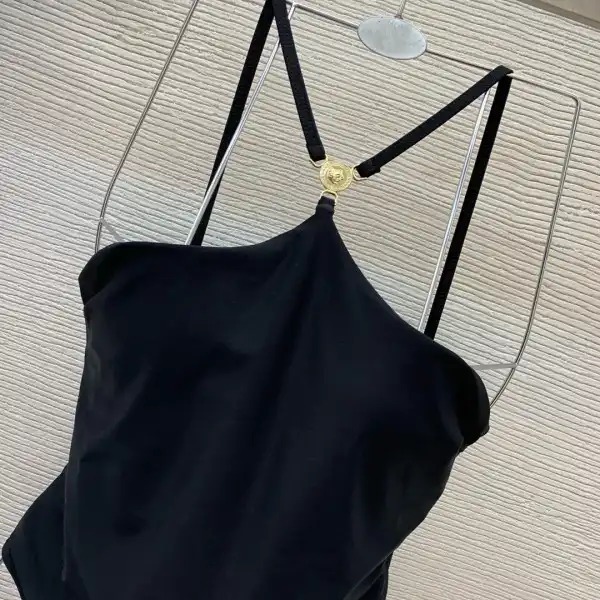 Yupoo bagsoffer Versace Swimsuit