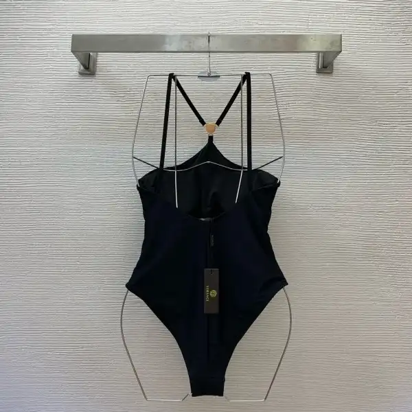 Versace Swimsuit