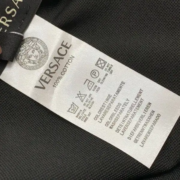 Yupoo bagsoffer Versace Swimsuit