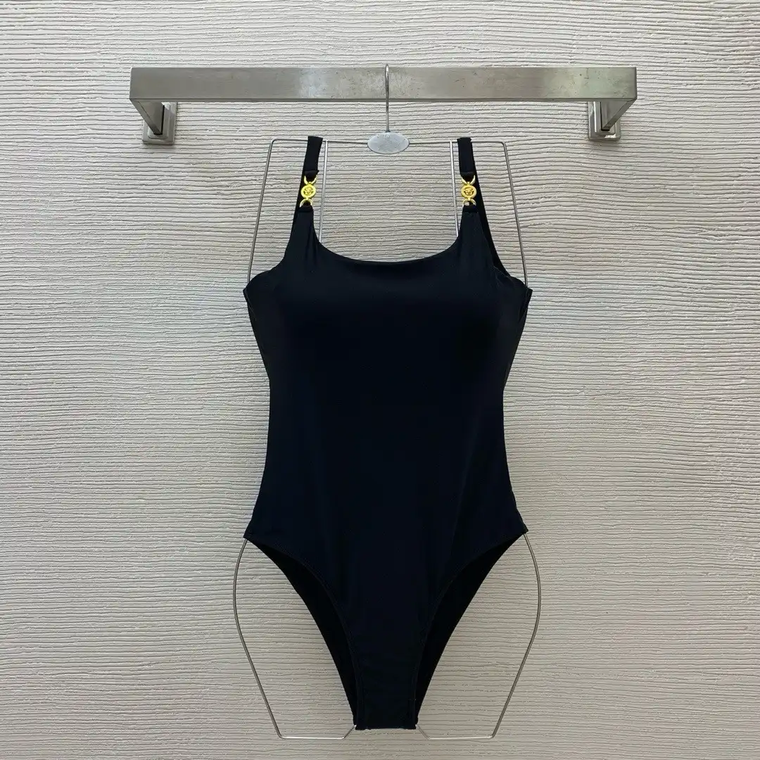 Versace Swimsuit