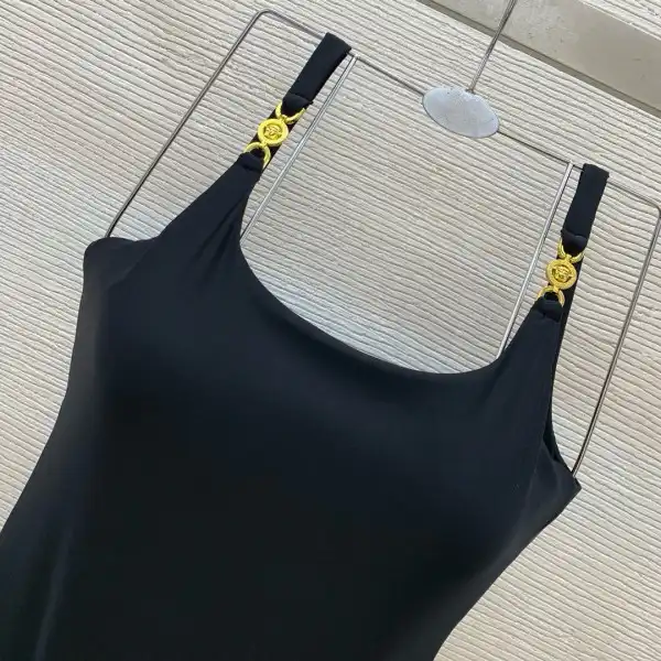 Versace Swimsuit