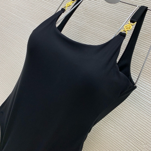 HOT SALE Versace Swimsuit