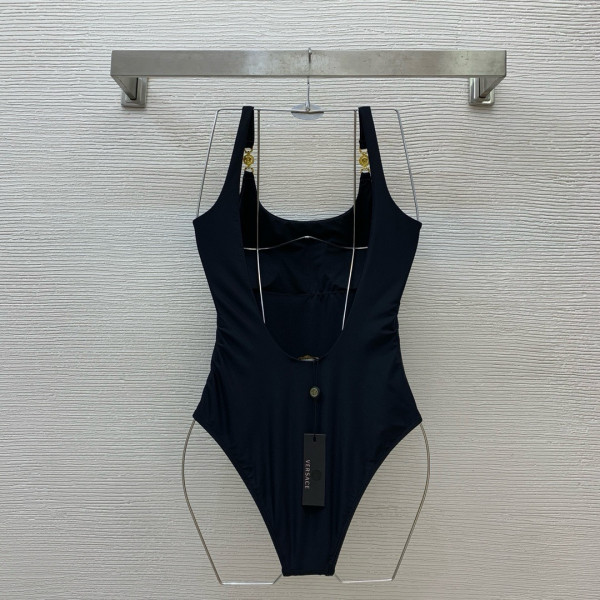 HOT SALE Versace Swimsuit