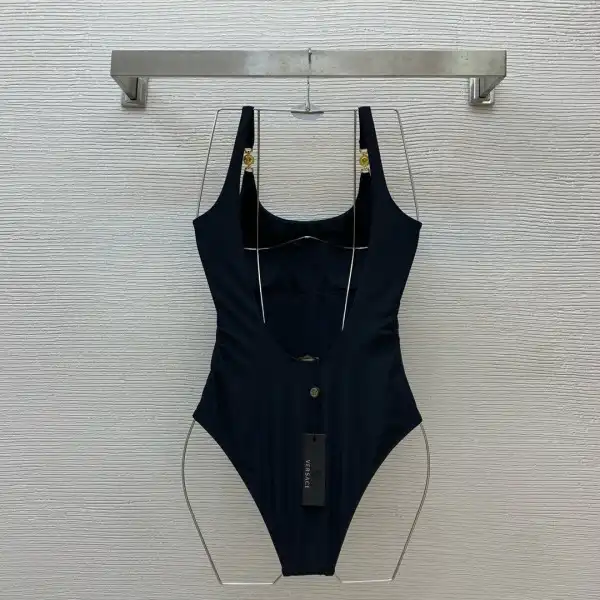 Versace Swimsuit