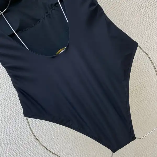 Versace Swimsuit