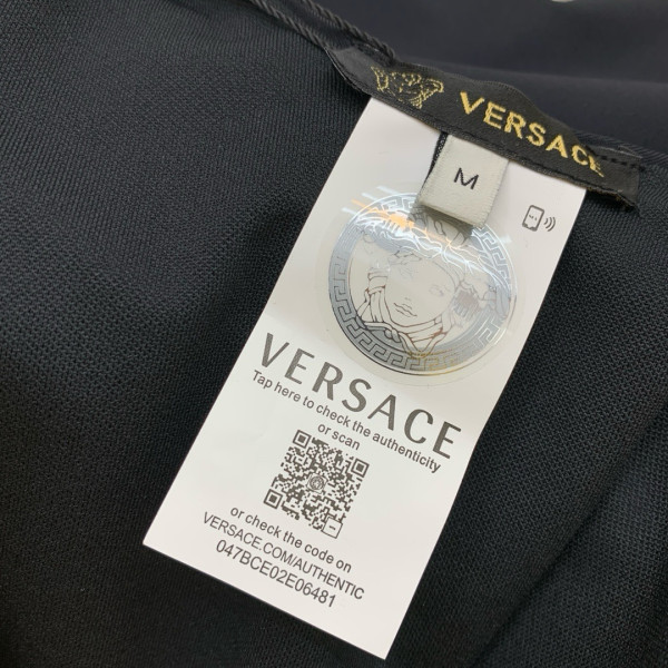 HOT SALE Versace Swimsuit