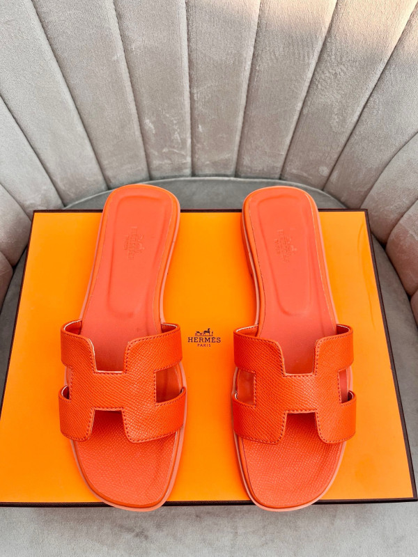 HOT SALE HERMES SANDALS