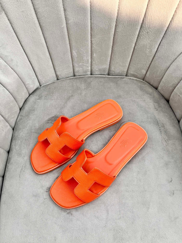 HOT SALE HERMES SANDALS