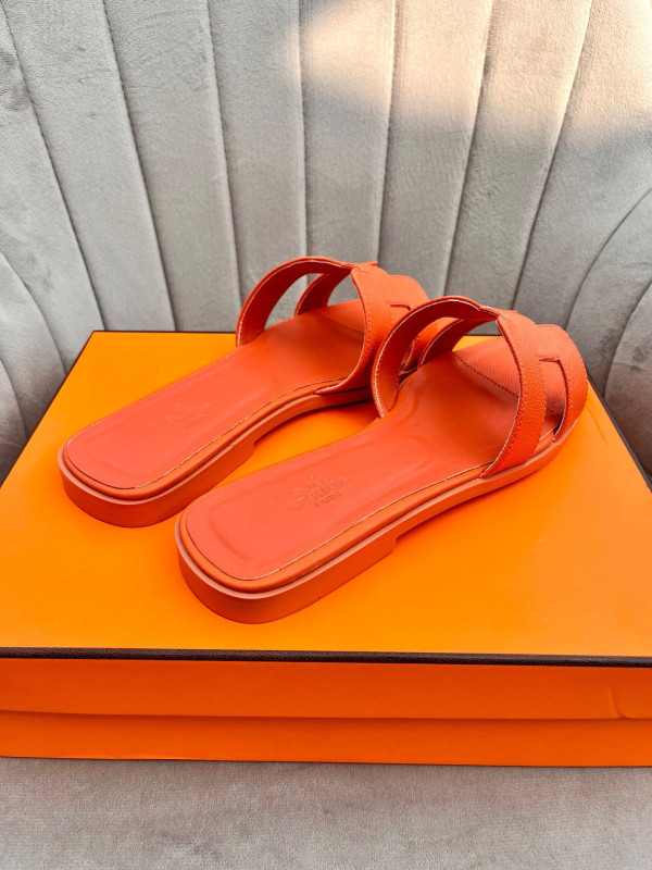 HOT SALE HERMES SANDALS