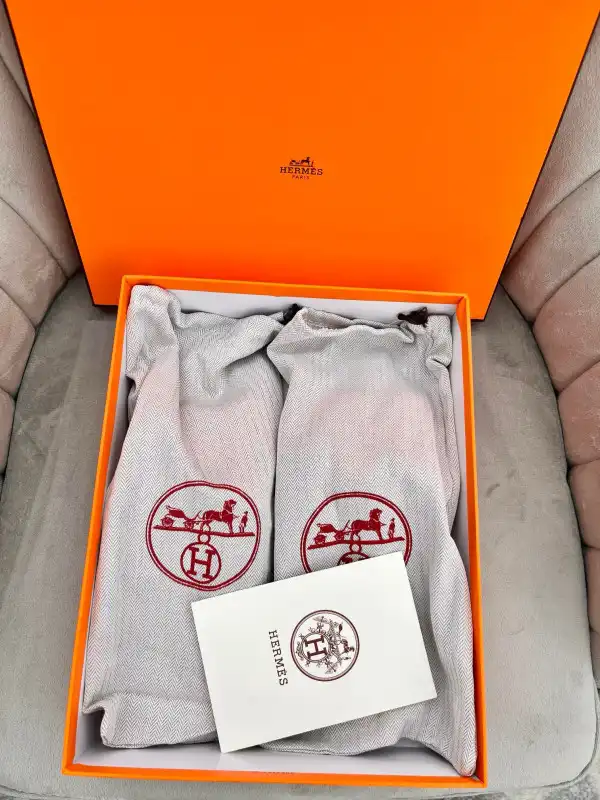 Firstbag Ru HERMES SANDALS