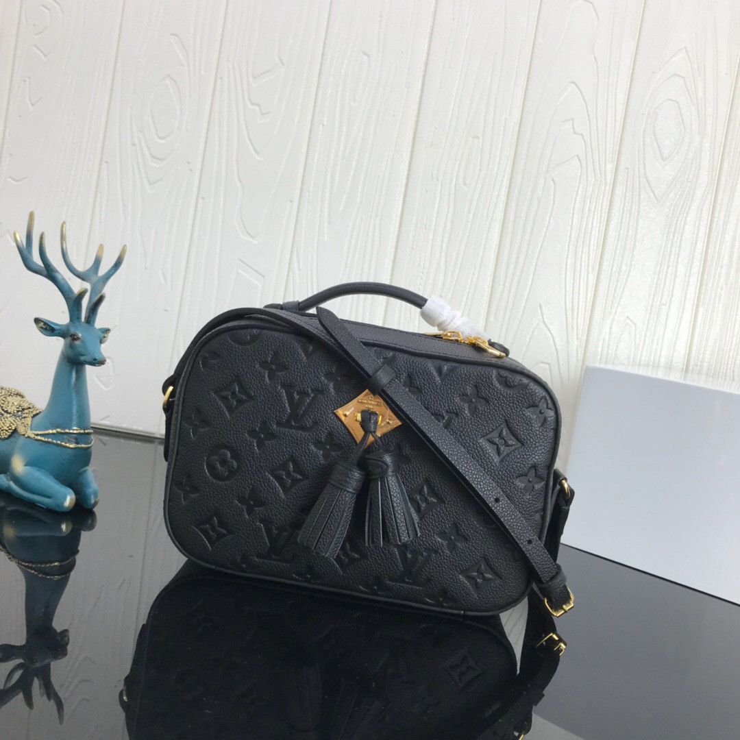 HOT SALE LOUIS VUITTON SAINTONGE