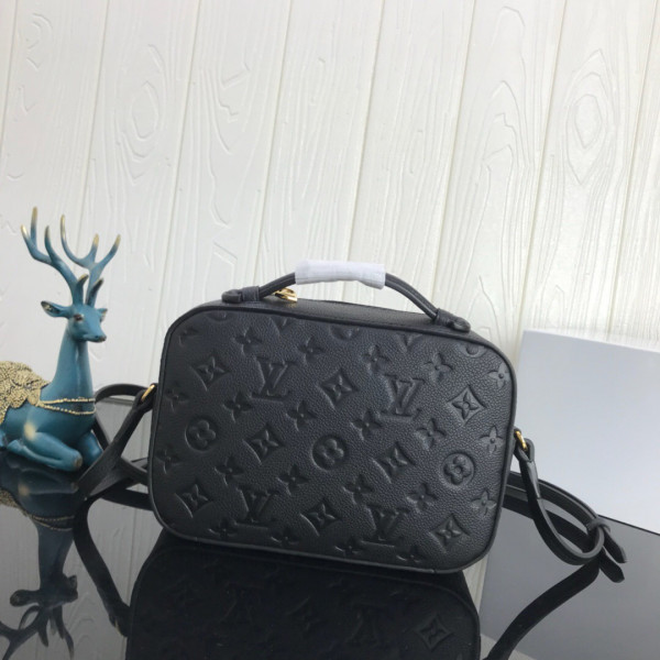 HOT SALE LOUIS VUITTON SAINTONGE