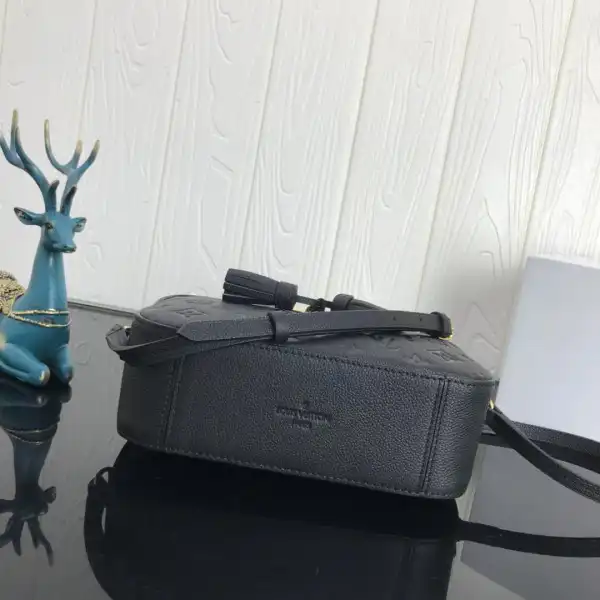 Cheap LOUIS VUITTON SAINTONGE