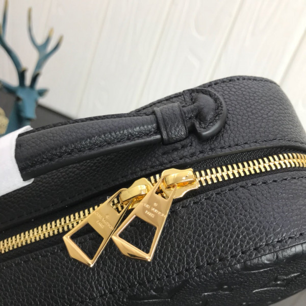 HOT SALE LOUIS VUITTON SAINTONGE