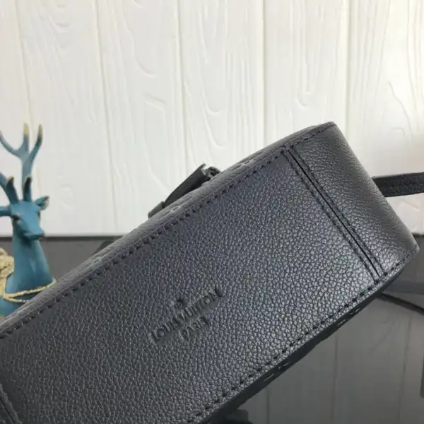 Cheap LOUIS VUITTON SAINTONGE