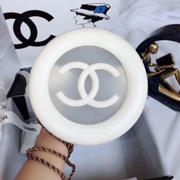 HOT SALE CL Cosmetic Case