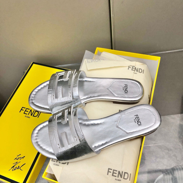 HOT SALE Fendi Signature