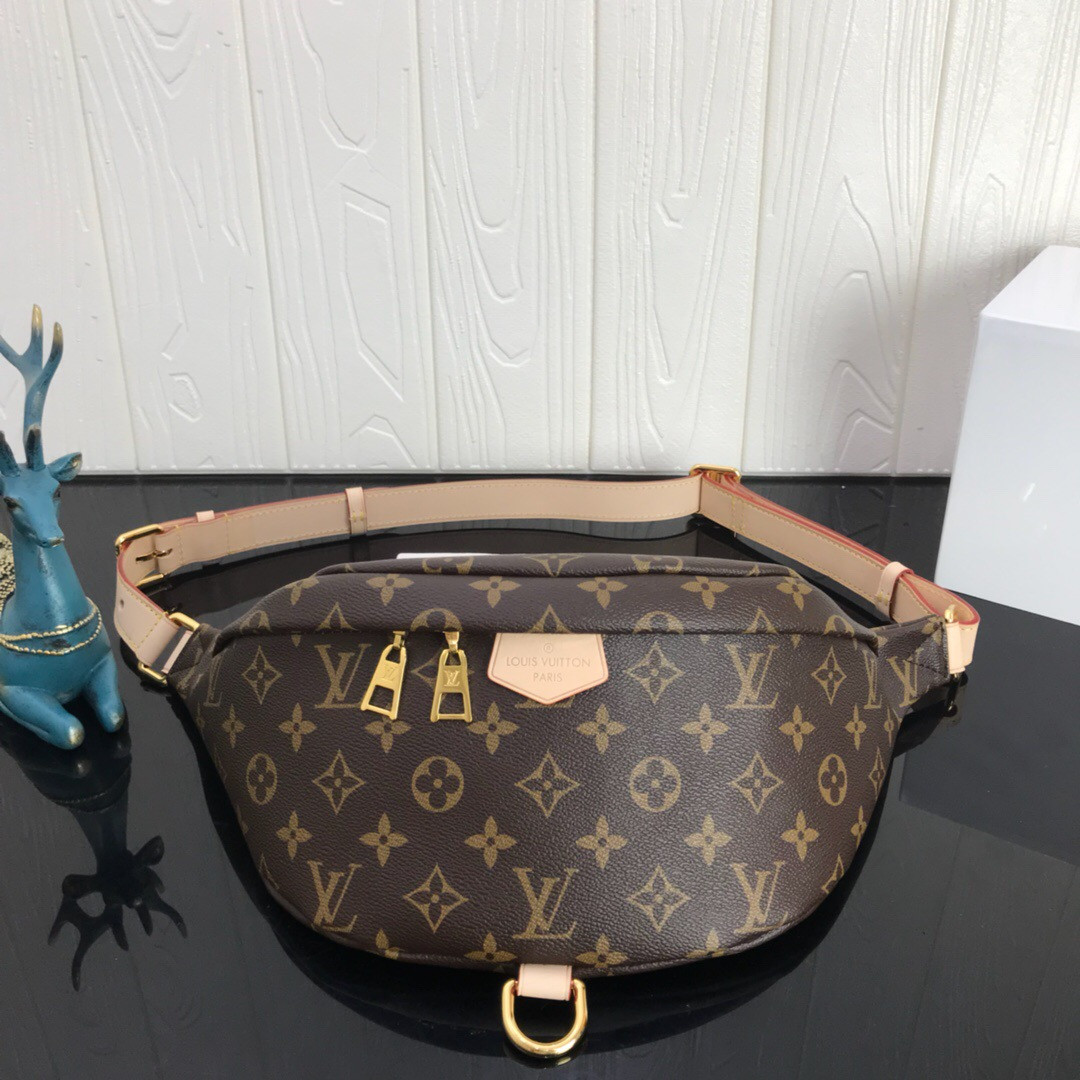 HOT SALE Louis Vuitton Bumbag