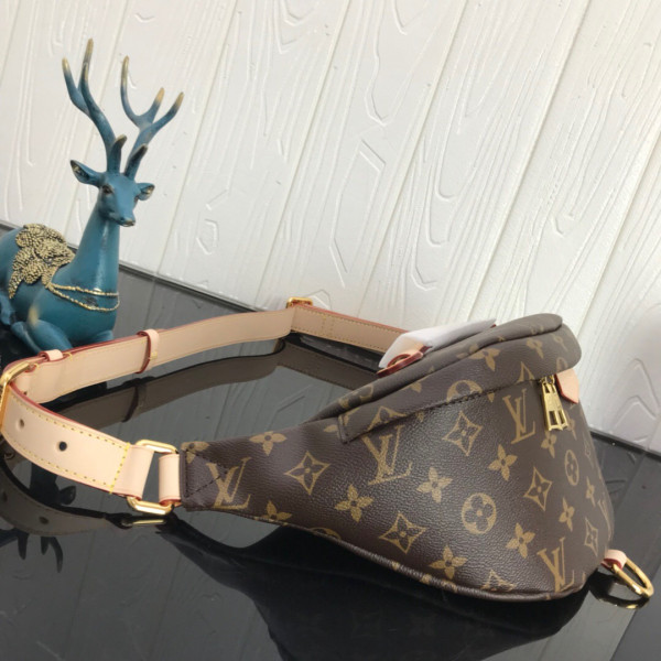 HOT SALE Louis Vuitton Bumbag