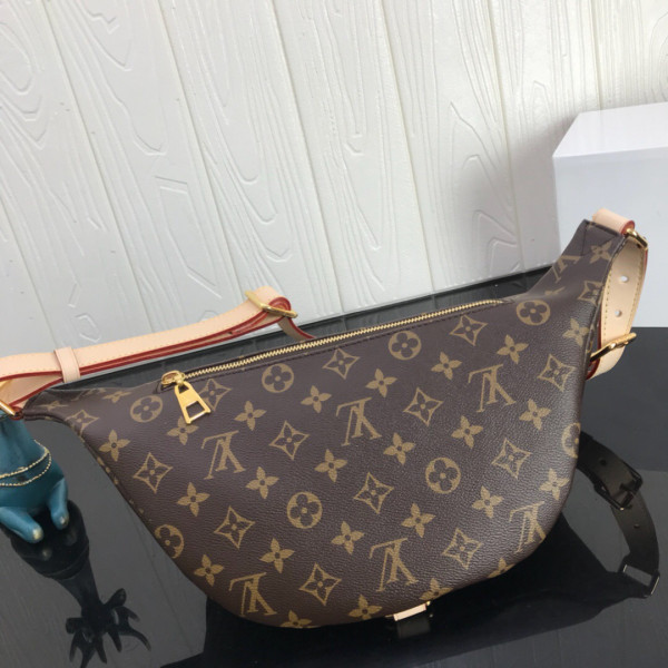 HOT SALE Louis Vuitton Bumbag