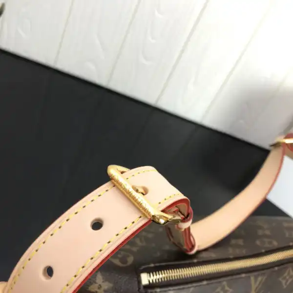 Cheap Louis Vuitton Bumbag