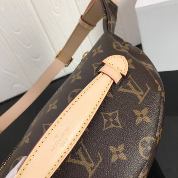 HOT SALE Louis Vuitton Bumbag