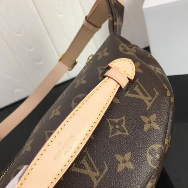 Cheap Louis Vuitton Bumbag