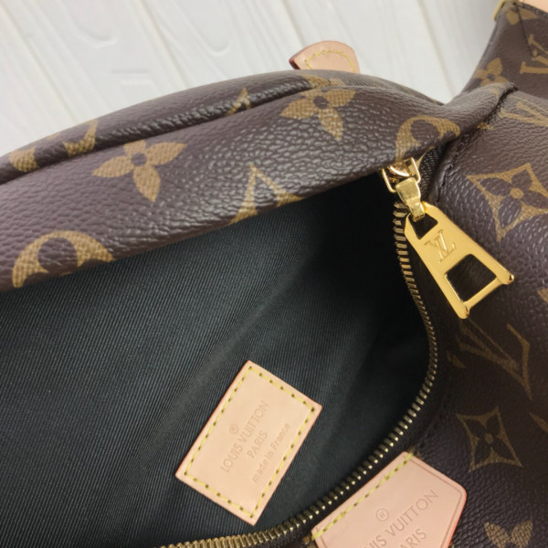 HOT SALE Louis Vuitton Bumbag