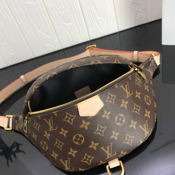 HOT SALE Louis Vuitton Bumbag