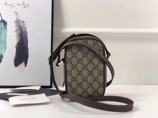 Affordable TO Gucci Ophidia GG