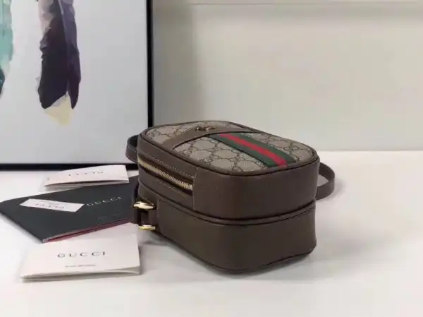 Affordable TO Gucci Ophidia GG