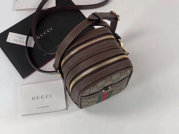 HOT SALE Gucci Ophidia GG