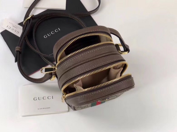 HOT SALE Gucci Ophidia GG