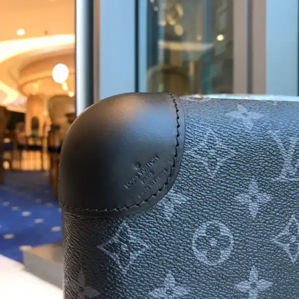 Frstbag ru Louis Vuitton HORIZON 55