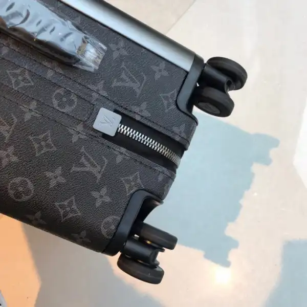 Cheap Louis Vuitton HORIZON 55