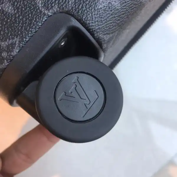 Cheap Louis Vuitton HORIZON 55