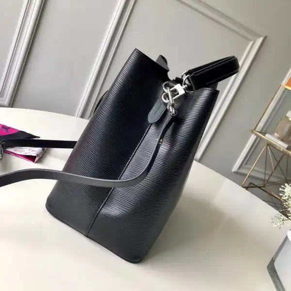 Cheap LOUIS VUITTON NÉONOÉ