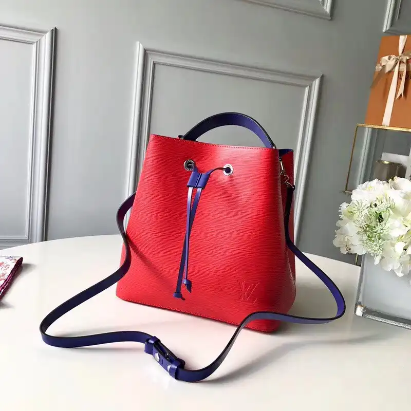 Cheap LOUIS VUITTON NÉONOÉ